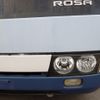 mitsubishi-fuso rosa-bus 2000 23122113 image 46