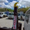 isuzu elf-truck 2008 CFJ1489054 image 11
