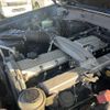 toyota landcruiser-70 1997 quick_quick_KC-HZJ73HVkai_HZJ73-0004698 image 15