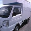 nissan clipper-truck 2020 CFJ1748098 image 5