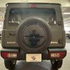 suzuki jimny 2020 CFJ1820618 image 19