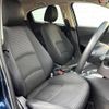 mazda demio 2017 -MAZDA--Demio DBA-DJ3FS--DJ3FS-304440---MAZDA--Demio DBA-DJ3FS--DJ3FS-304440- image 9