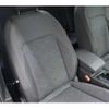 volkswagen golf 2022 -VOLKSWAGEN 【名変中 】--VW Golf CDDTT--PW004159---VOLKSWAGEN 【名変中 】--VW Golf CDDTT--PW004159- image 17