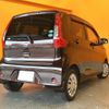 nissan dayz 2017 CFJ1789278 image 17