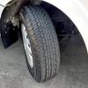 mazda bongo-truck 2019 GOO_NET_EXCHANGE_0700520A30250604W002 image 40