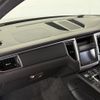porsche macan 2015 quick_quick_ABA-95BCNC_WP1ZZZ95ZGLB06273 image 18