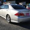 toyota crown 2010 -TOYOTA--Crown GRS200--0044310---TOYOTA--Crown GRS200--0044310- image 22