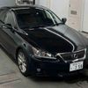 lexus is 2011 quick_quick_DBA-GSE20_5162070 image 4