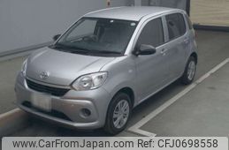 toyota passo 2023 -TOYOTA 【広島 503ｾ2489】--Passo 5BA-M700A--M700A-1037585---TOYOTA 【広島 503ｾ2489】--Passo 5BA-M700A--M700A-1037585-