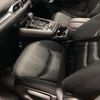 mazda cx-8 2019 CFJ1638051 image 6