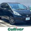 honda fit 2013 -HONDA--Fit DBA-GE7--GE7-1706724---HONDA--Fit DBA-GE7--GE7-1706724- image 1