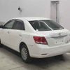 toyota allion undefined -TOYOTA--Allion ZRT265-3020947---TOYOTA--Allion ZRT265-3020947- image 2