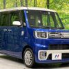 daihatsu wake 2019 -DAIHATSU--WAKE DBA-LA700S--LA700S-0141188---DAIHATSU--WAKE DBA-LA700S--LA700S-0141188- image 17