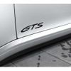 porsche 911 2023 CFJ1764550 image 16