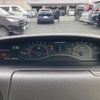 honda n-box 2020 quick_quick_6BA-JF4_JF4-1105708 image 7