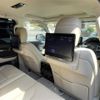 toyota land-cruiser-wagon 2023 -TOYOTA--Land Cruiser Wagon 3BA-VJA300W--VJA300-4098437---TOYOTA--Land Cruiser Wagon 3BA-VJA300W--VJA300-4098437- image 10