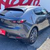 mazda mazda3 2019 -MAZDA--MAZDA3 5BA-BPFP--BPFP-105619---MAZDA--MAZDA3 5BA-BPFP--BPFP-105619- image 14