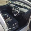 toyota prius 2017 -TOYOTA--Prius DAA-ZVW55--ZVW55-8051520---TOYOTA--Prius DAA-ZVW55--ZVW55-8051520- image 23