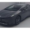 toyota prius 2023 quick_quick_6AA-MXWH65_MXWH65-4011491 image 1