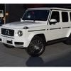 mercedes-benz g-class 2023 -MERCEDES-BENZ 【名変中 】--Benz G Class 463350--2X499281---MERCEDES-BENZ 【名変中 】--Benz G Class 463350--2X499281- image 17