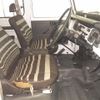 toyota land-cruiser 1980 CFJ1642756 image 6