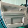 suzuki wagon-r 2018 -SUZUKI 【名変中 】--Wagon R MH35S--119277---SUZUKI 【名変中 】--Wagon R MH35S--119277- image 21