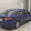 toyota corolla 2020 -TOYOTA--Corolla ZWE211-6015801---TOYOTA--Corolla ZWE211-6015801- image 2