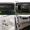 toyota toyoace 2003 -TOYOTA 【伊豆 400ｽ3448】--Toyoace TRY220--0001298---TOYOTA 【伊豆 400ｽ3448】--Toyoace TRY220--0001298- image 12