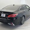 toyota crown-hybrid 2021 quick_quick_GWS224_GWS224-1010631 image 18