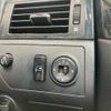 toyota crown 2007 CFJ1647555 image 30