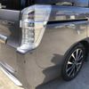 honda stepwagon 2014 505059-240326011837 image 23