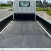 mazda titan 2014 GOO_NET_EXCHANGE_0901510A30250603W001 image 9