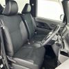 daihatsu tanto 2019 -DAIHATSU--Tanto 5BA-LA650S--LA650S-1002699---DAIHATSU--Tanto 5BA-LA650S--LA650S-1002699- image 25