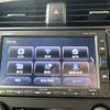 honda civic 2018 quick_quick_DBA-FK7_FK7-1012948 image 9