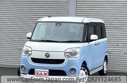 daihatsu move-canbus 2017 quick_quick_DBA-LA800S_LA800S-0052226