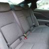 toyota crown 2024 CFJ1614226 image 10