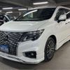 nissan elgrand 2022 -NISSAN--Elgrand TE52--TE52-149028---NISSAN--Elgrand TE52--TE52-149028- image 49