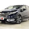 honda odyssey 2014 -HONDA--Odyssey DBA-RC1--RC1-1029130---HONDA--Odyssey DBA-RC1--RC1-1029130- image 1