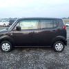 nissan moco 2012 -NISSAN 【野田 580】--Moco DBA-MG33S--MG33S-161932---NISSAN 【野田 580】--Moco DBA-MG33S--MG33S-161932- image 44