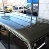 toyota land-cruiser-prado 1994 CFJ1772938 image 14