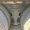 mitsubishi-fuso super-great 2011 -MITSUBISHI--Super Great FU55VZ-500094---MITSUBISHI--Super Great FU55VZ-500094- image 7