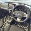 daihatsu copen 2017 -DAIHATSU--Copen DBA-LA400K--LA400K-0020866---DAIHATSU--Copen DBA-LA400K--LA400K-0020866- image 9