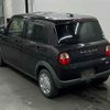 suzuki alto-lapin 2018 -SUZUKI--Alto Lapin HE33S-188504---SUZUKI--Alto Lapin HE33S-188504- image 2