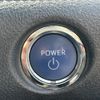 toyota sienta 2019 -TOYOTA--Sienta 6AA-NHP170G--NHP170-7178559---TOYOTA--Sienta 6AA-NHP170G--NHP170-7178559- image 24