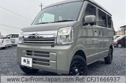 suzuki every 2024 CFJ1666937