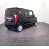 honda n-box 2019 -HONDA--N BOX DBA-JF3--JF3-1294037---HONDA--N BOX DBA-JF3--JF3-1294037- image 4