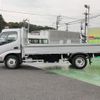 hino dutro 2019 CFJ8649284 image 5
