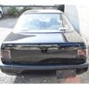 honda accord-coupe 1991 CFJ6114941 image 13