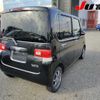 daihatsu tanto 2011 -DAIHATSU--Tanto L375S--L375S-0447518---DAIHATSU--Tanto L375S--L375S-0447518- image 6