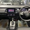 honda fit 2022 -HONDA--Fit 6BA-GR2--GR2-1104076---HONDA--Fit 6BA-GR2--GR2-1104076- image 14